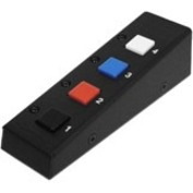 Adder RC4- 8P8C Cable Universal Remote Control