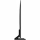 Samsung Q60BD QN50Q60BDF 49.5" Smart LED-LCD TV 2022 - 4K UHDTV - Titan Gray