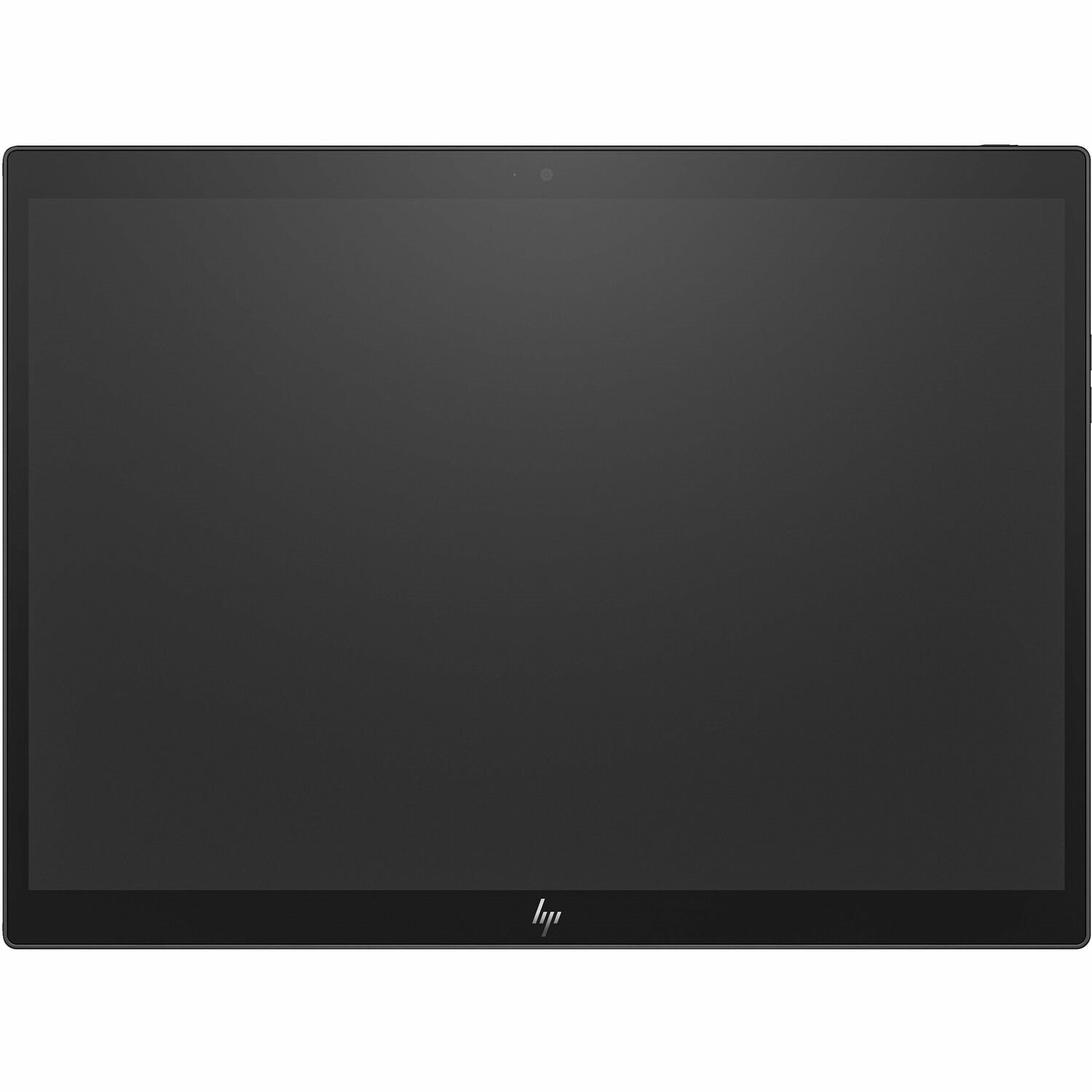 HP Engage Go 13.5 inch Mobile System