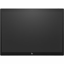 HP Engage Go 13.5 inch Mobile System