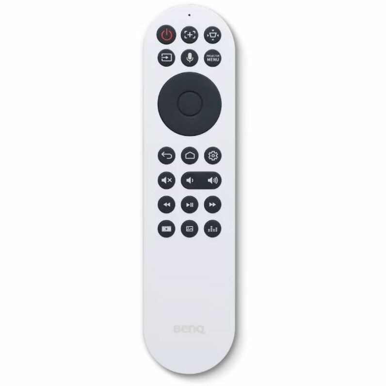 BenQ RCI074 | Remote Control for TK710STi