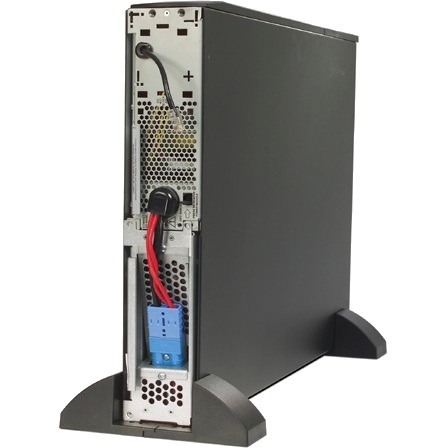 APC Smart-UPS XL Modular 3000VA Rackmount/Tower