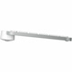 Logitech MX Keys S Keyboard