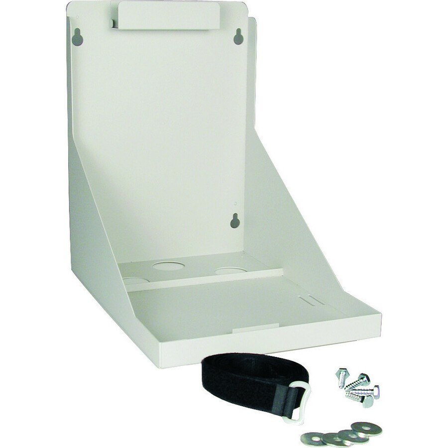 Eaton Tripp Lite Series Wall-Mount Bracket and Installation Accessories for select UPS Systems