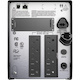 APC Smart-UPS 1.5kVA 120V SHIPBOARD