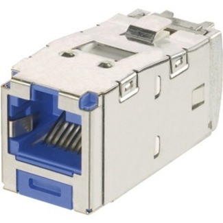 Panduit Mini-Com Network Connector