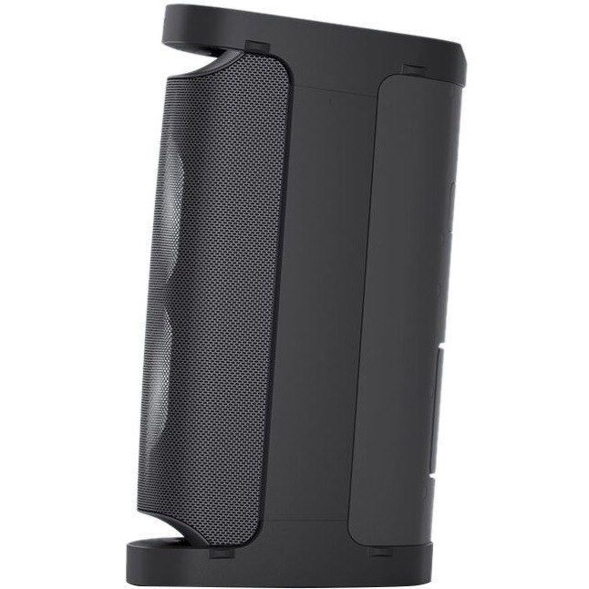Sony XP700 Portable Bluetooth Speaker System
