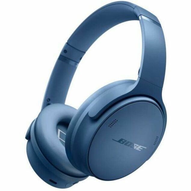 Bose QuietComfort Headset