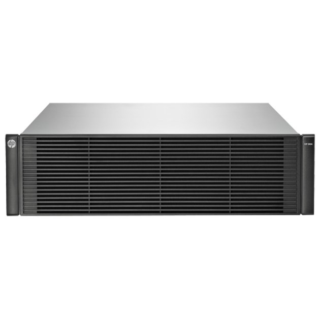 HPE R5000 5000VA Rack-mountable UPS