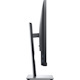 Dell-IMSourcing P2421 24" Class WUXGA LED Monitor - 16:10 - Black