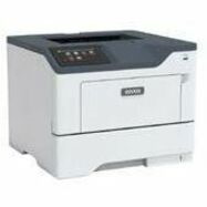 Xerox B410 Printer, Up To 50ppm, Duplex, TAA Compliant