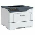 Xerox B410 Printer, Up To 50ppm, Duplex, TAA Compliant