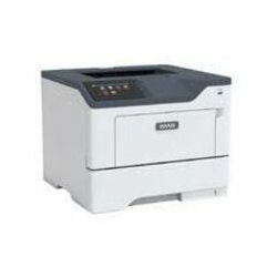 Xerox B410 Printer, Up To 50ppm, Duplex, TAA Compliant