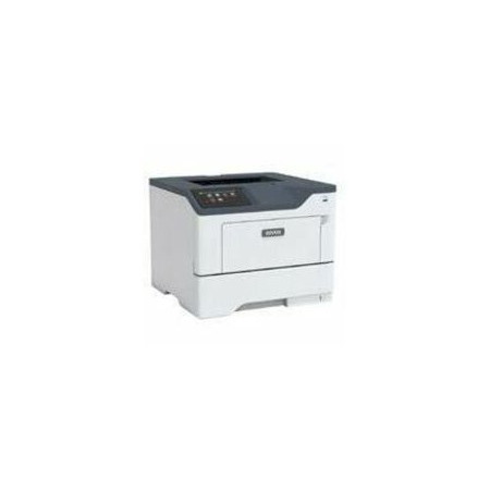 Xerox B410 Printer, Up To 50ppm, Duplex, TAA Compliant