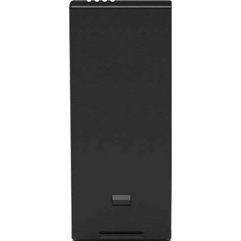 DJI Battery - Lithium Ion (Li-Ion) Polymer - 1 / Pack