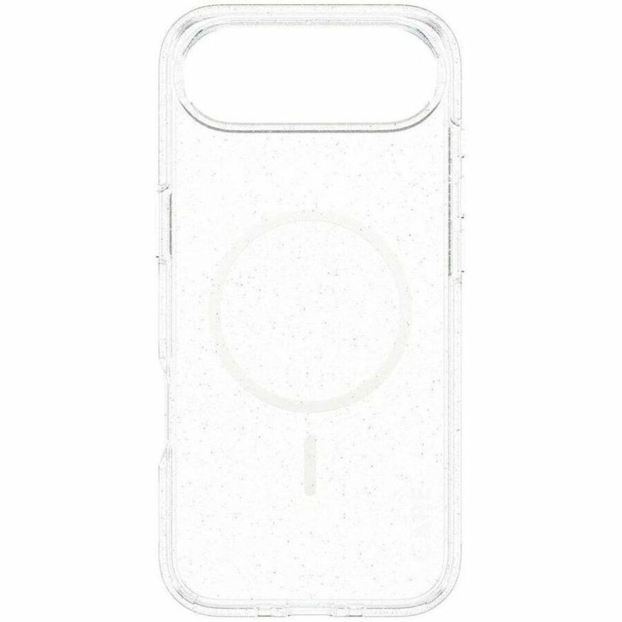 Panzerglass PG Care Apple iPh17 Air StLt MgSf