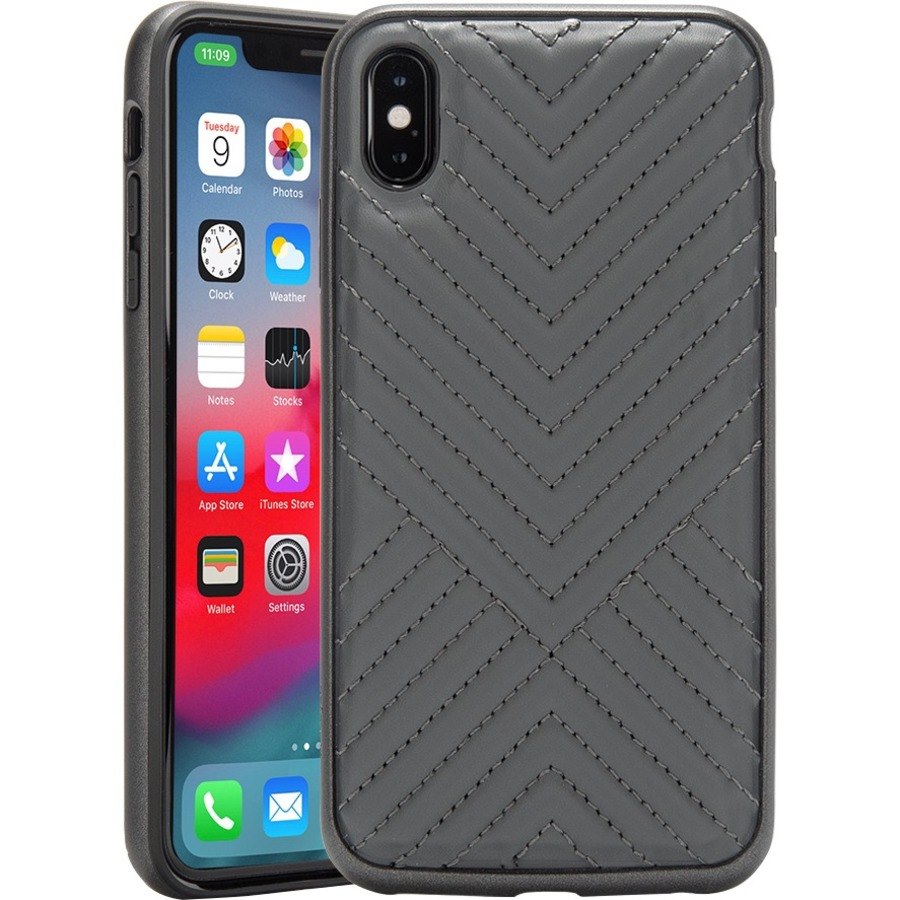 Rocstor Geo Kajsa iPhone Xs Max Case