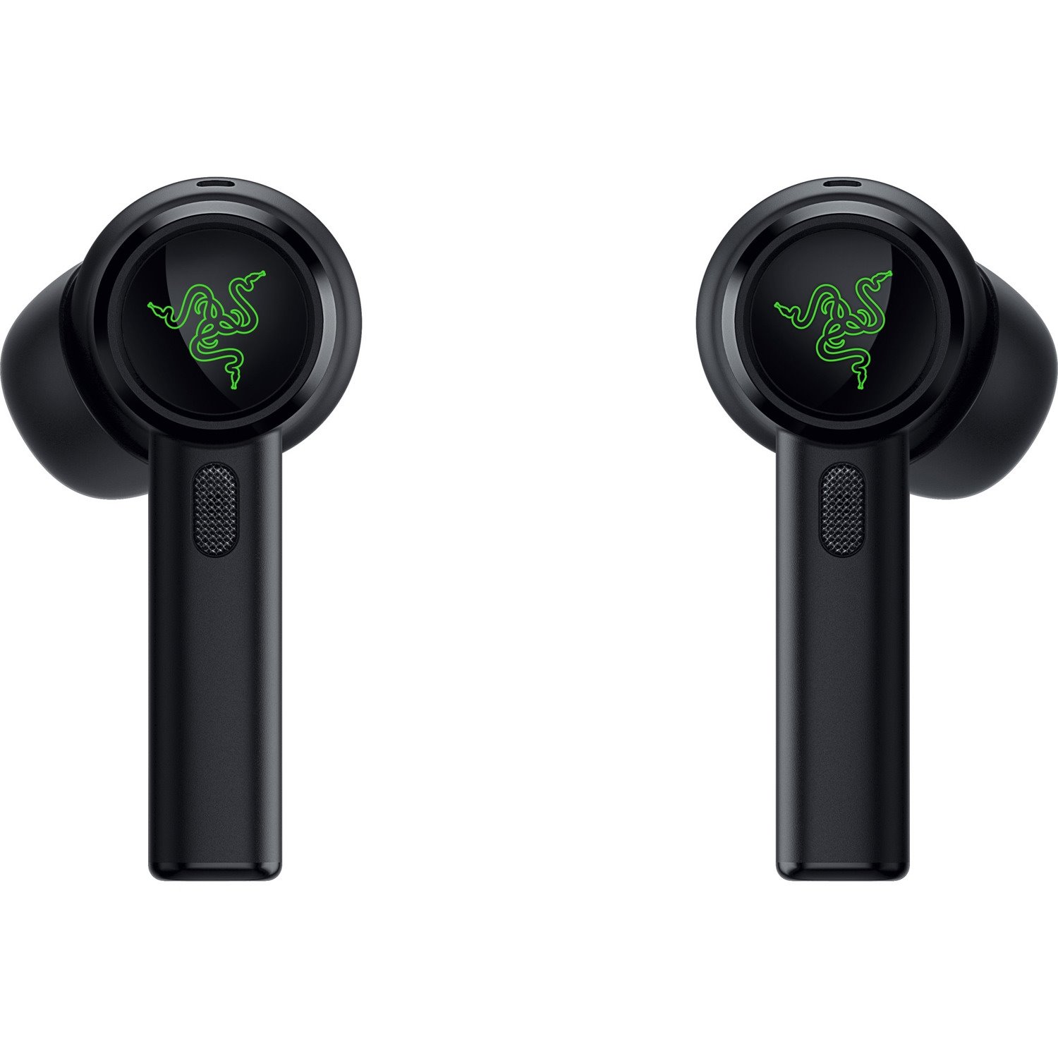 Razer Hammerhead True Wireless Pro