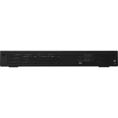 Ubiquiti ER-6P Router