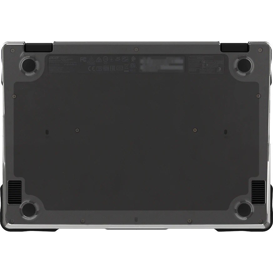 Gumdrop SlimTech Acer R721T (2in1)