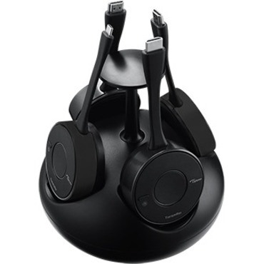 Optoma Quickcast Pro Starter Kit