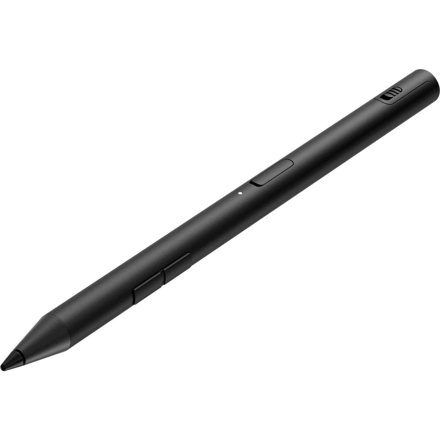 HP 705 Stylus