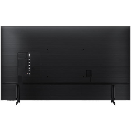Samsung HQ60A HG50Q60AANF 50" Smart LED-LCD TV - 4K UHDTV - Titan Gray