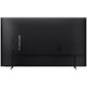 Samsung HQ60A HG50Q60AANF 50" Smart LED-LCD TV - 4K UHDTV - Titan Gray