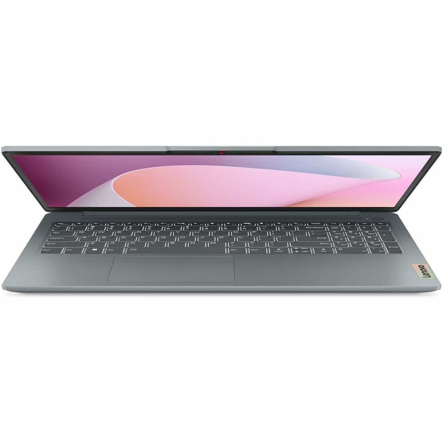 Lenovo IdeaPad 15.6 Touchscreen Laptop