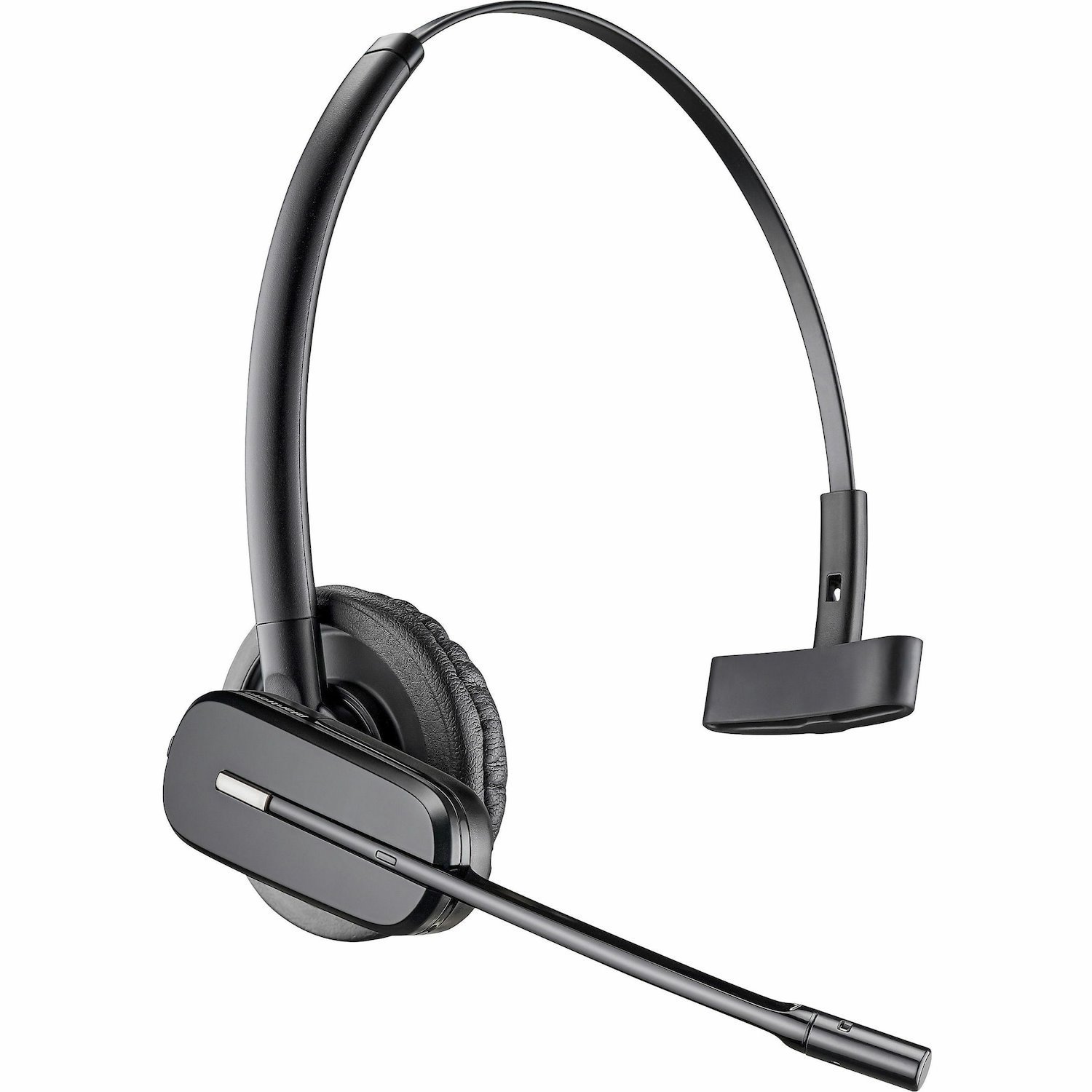Poly CS540A DECT 1920-1930 MHz Headset TAA