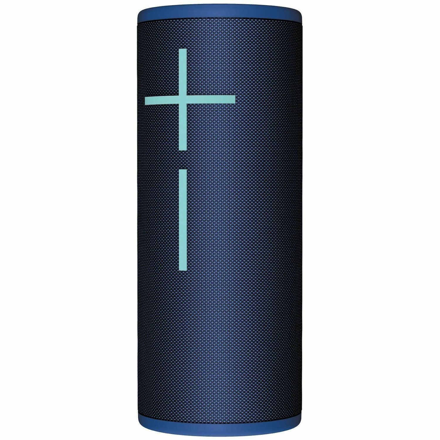 Ultimate Ears BOOM 4 Portable Bluetooth Speaker System - Cobalt Blue