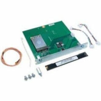 Honeywell RFID Kit