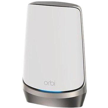 Netgear Orbi RBRE960 Wi-Fi 6E IEEE 802.11ax Ethernet Wireless Router