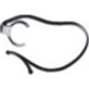 Sennheiser Neck Strap