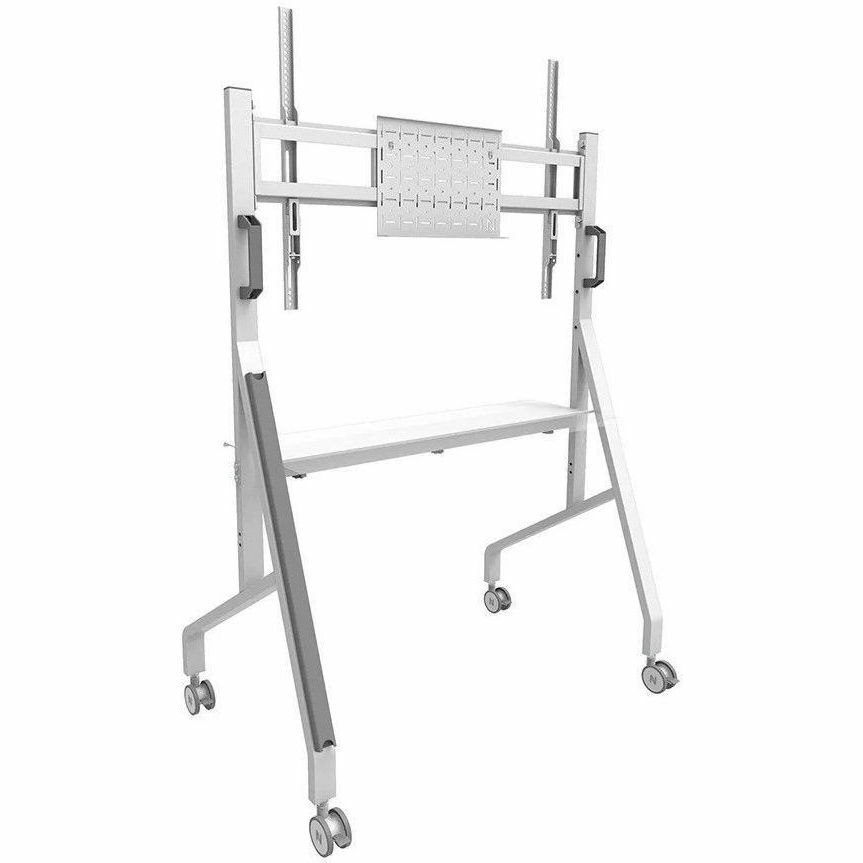 Neomounts FL50-525WH1 Floor Stand