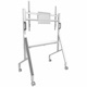 Neomounts MOVE Height Adjustable Display Stand