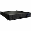 Middle Atlantic NEXSYS 2000VA Rack-mountable UPS