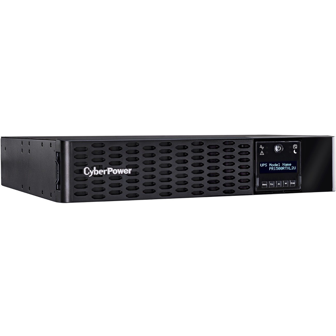 CyberPower PR1500RTXL2UTAA TAA Compliant UPS Systems