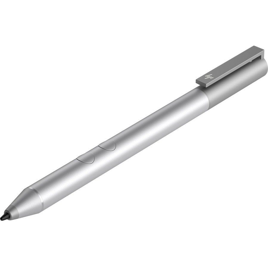 HP Stylus