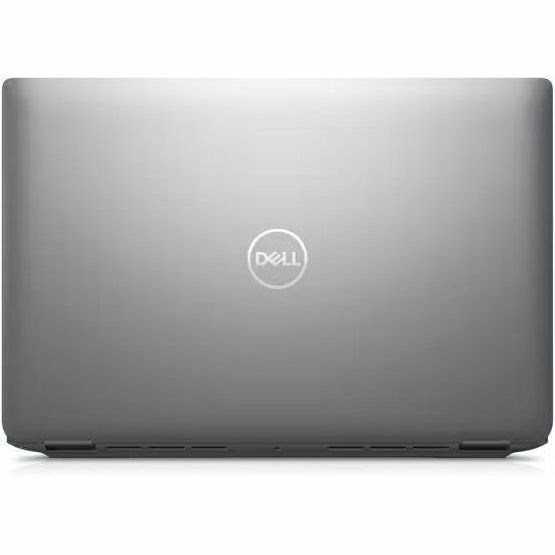 Dell Latitude 5000 5450 14" Notebook - Full HD - Intel Core Ultra 7 155U - 16 GB - 512 GB SSD - Titan Gray