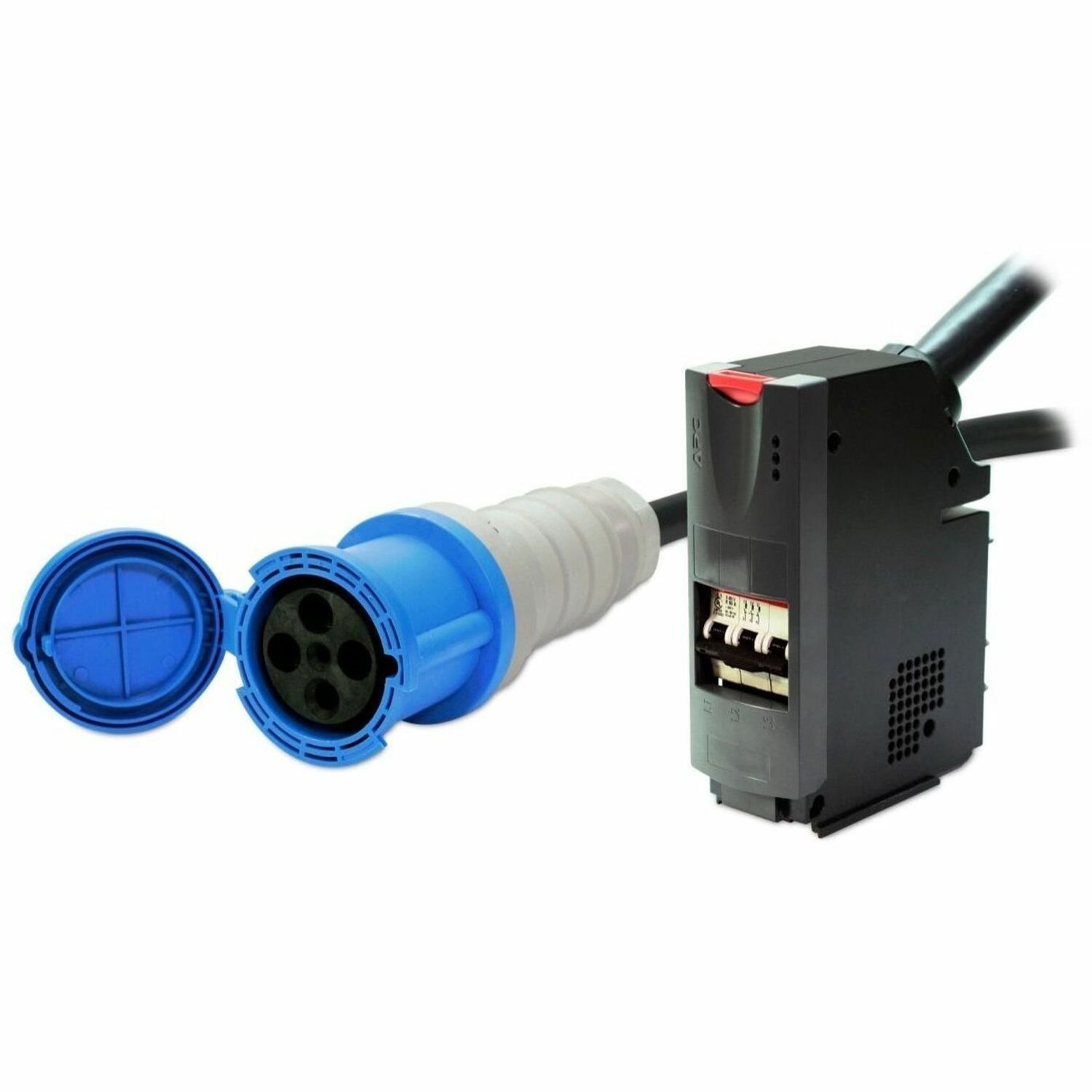 Schneider Electric PDU