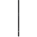 Eaton Tripp Lite Series 2.9kW Single-Phase Local Metered PDU, 120V Outlets (24 5-15/20R), L5-30P, 10 ft. (3.05 m) Cord, 0U Vertical