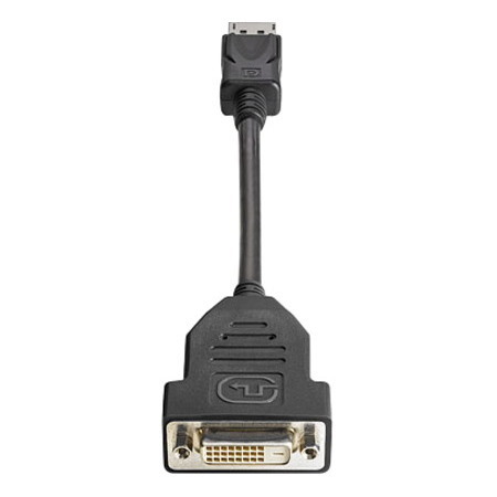 HP Video Cable- Smart Buy