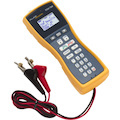 Fluke Networks Test Set + TDR, ABN with Piercing Pin