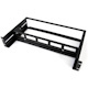 StarTech.com Rackmount DIN Rail Kit with Top Hat/Mini/G Rails