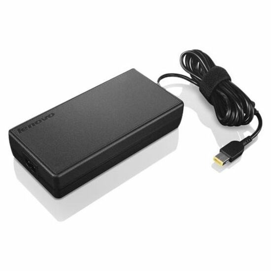 Lenovo 170 W AC Adapter