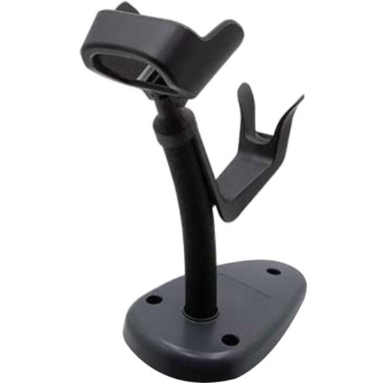 Datalogic Autosense Flex Scanner Stand