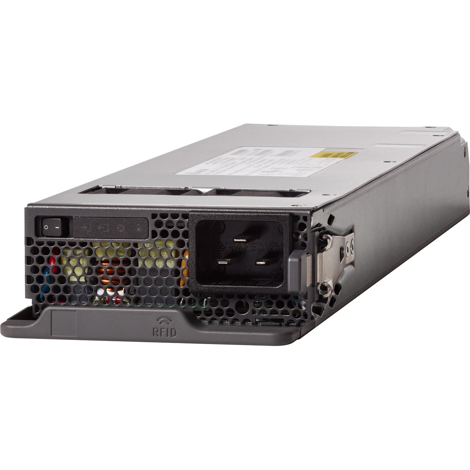 Cisco Power Supply