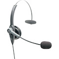 VXi VR11 Wired Over-the-head Mono Headset