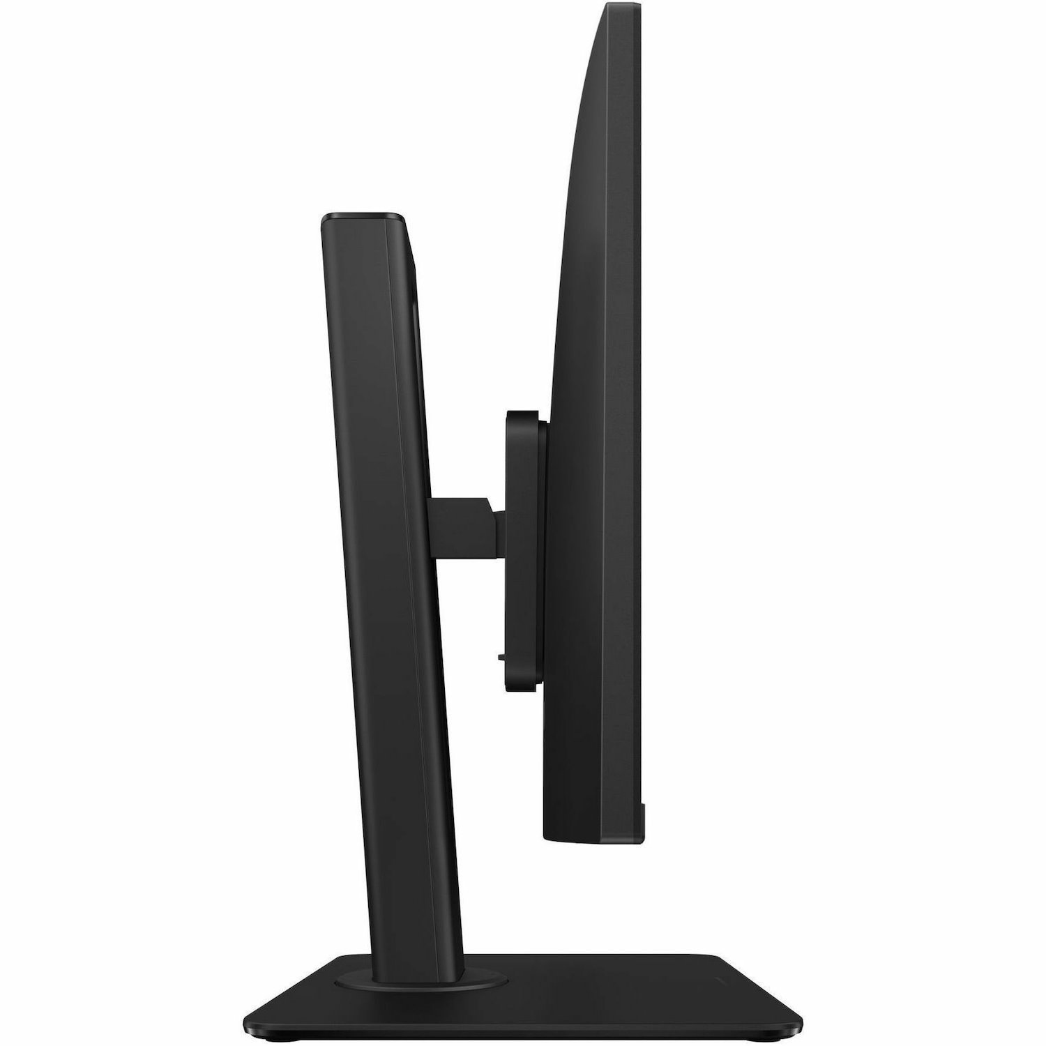 Asus ExpertCenter P400 P440VAK-BPC479X All-in-One Computer - Intel Core i5 13th Gen i5-13420H - 16 GB - 512 GB SSD - 23.8" Full HD - Desktop - Black